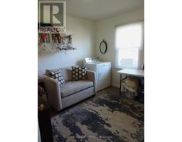 3203 LINDLEY STREET - 16