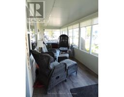 3203 LINDLEY STREET - 18