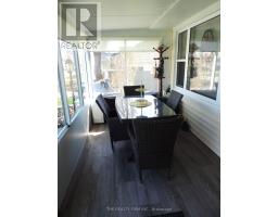 3203 LINDLEY STREET - 19
