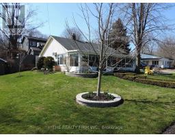 3203 LINDLEY STREET - 2