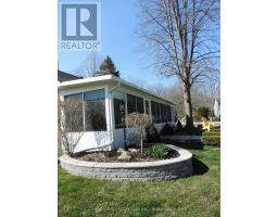 3203 LINDLEY STREET - 20