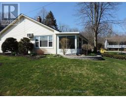 3203 LINDLEY STREET - 22