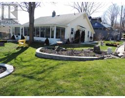 3203 LINDLEY STREET - 23