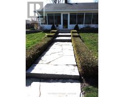 3203 LINDLEY STREET - 25