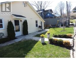 3203 LINDLEY STREET - 27