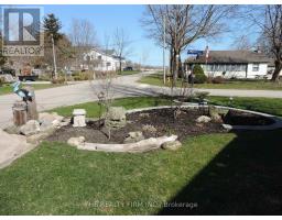 3203 LINDLEY STREET - 28