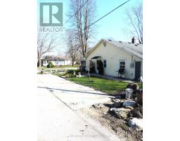 3203 LINDLEY STREET - 29