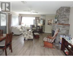 3203 LINDLEY STREET - 3