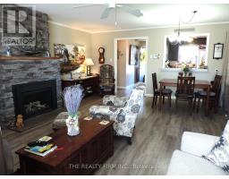 3203 LINDLEY STREET - 4