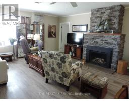 3203 LINDLEY STREET - 5