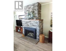 3203 LINDLEY STREET - 6