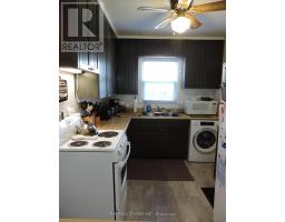 3203 LINDLEY STREET - 8