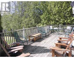 6493 WEST PARKWAY DRIVE - 10