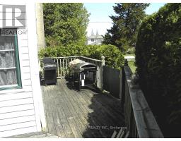 6493 WEST PARKWAY DRIVE - 11