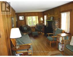 6493 WEST PARKWAY DRIVE - 12