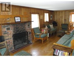 6493 WEST PARKWAY DRIVE - 13