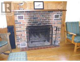 6493 WEST PARKWAY DRIVE - 14