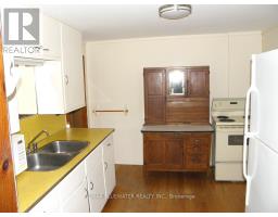 6493 WEST PARKWAY DRIVE - 17