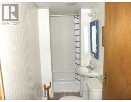 6493 WEST PARKWAY DRIVE - 21