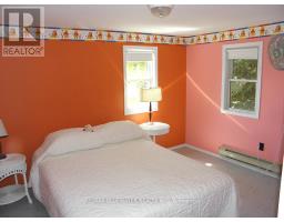 6493 WEST PARKWAY DRIVE - 24