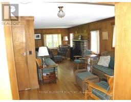 6493 WEST PARKWAY DRIVE - 28