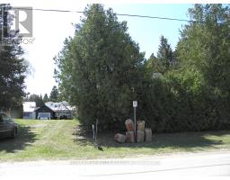 6493 WEST PARKWAY DRIVE - 4