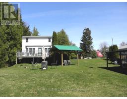 6493 WEST PARKWAY DRIVE - 7