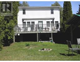 6493 WEST PARKWAY DRIVE - 8