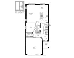 3002 BUROAK DRIVE - 2