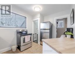 139 BRISBIN STREET - 10