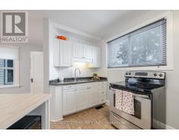 139 BRISBIN STREET - 12