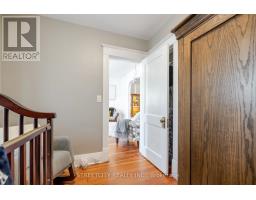 139 BRISBIN STREET - 13