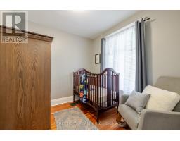 139 BRISBIN STREET - 14