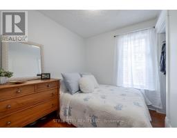 139 BRISBIN STREET - 15