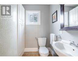 139 BRISBIN STREET - 16