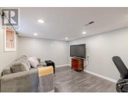 139 BRISBIN STREET - 17