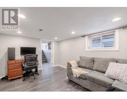 139 BRISBIN STREET - 18