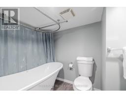 139 BRISBIN STREET - 19