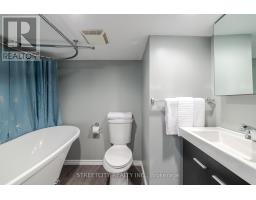 139 BRISBIN STREET - 20