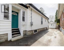 139 BRISBIN STREET - 22