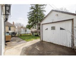 139 BRISBIN STREET - 23