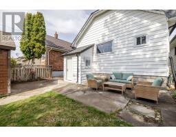 139 BRISBIN STREET - 24