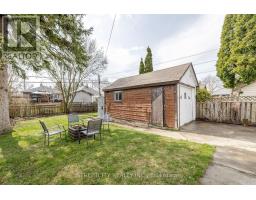139 BRISBIN STREET - 25