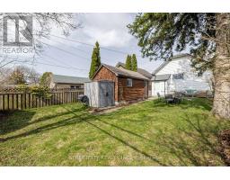 139 BRISBIN STREET - 26