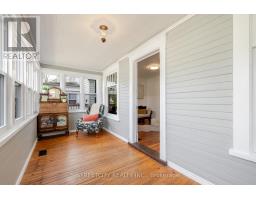 139 BRISBIN STREET - 3