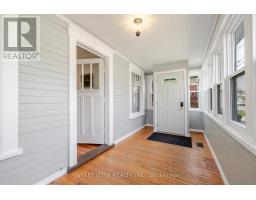 139 BRISBIN STREET - 4
