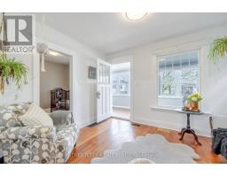 139 BRISBIN STREET - 6