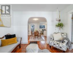 139 BRISBIN STREET - 7