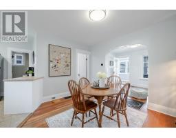 139 BRISBIN STREET - 8