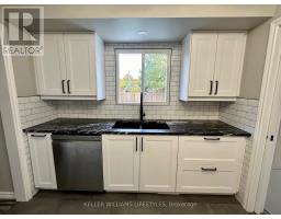 38 AFTON ROAD - 10